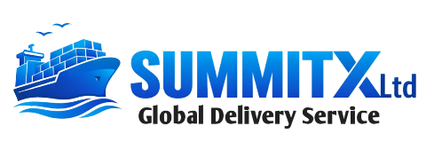 SummitX